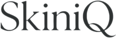 SkiniQ™